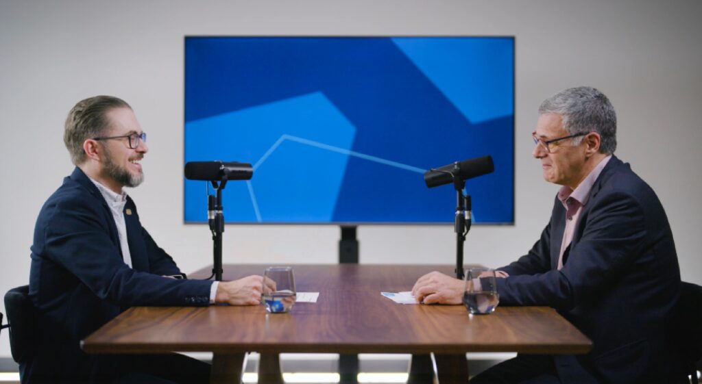 CHAMBRE_DES_NOTAIRES_PODCAST2