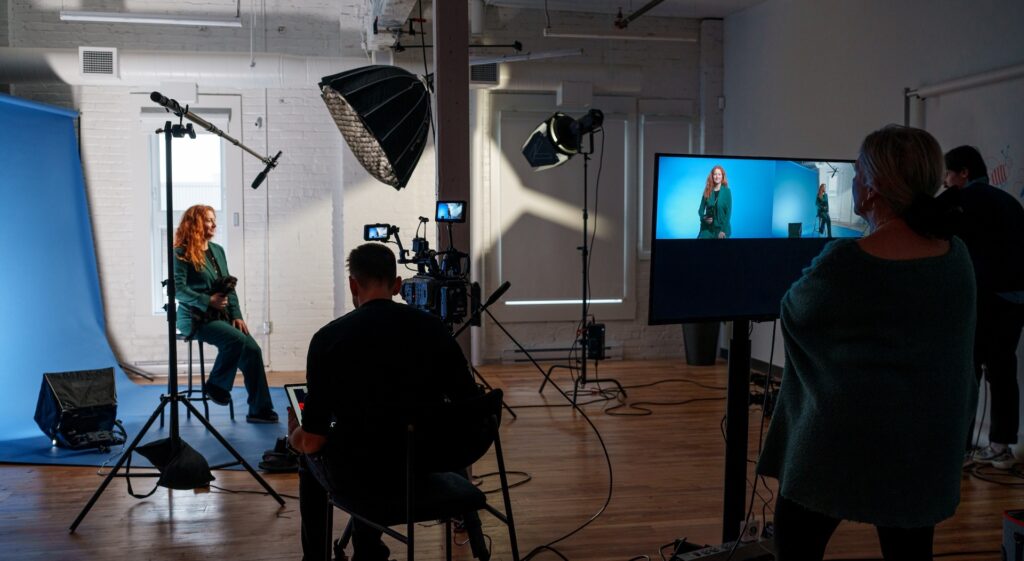 STUDIO_FONDATION_ARTISTES1