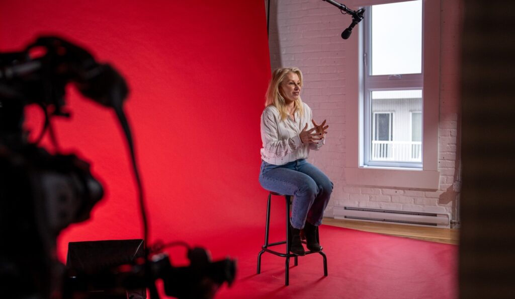 STUDIO_FONDATION_ARTISTES2