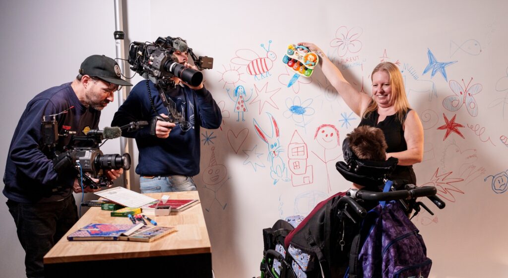 STUDIO_SPACE_MUSCO2