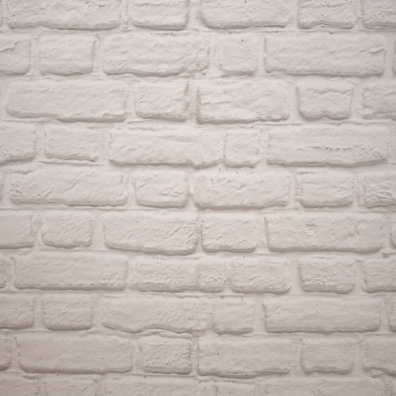 brique-blanche