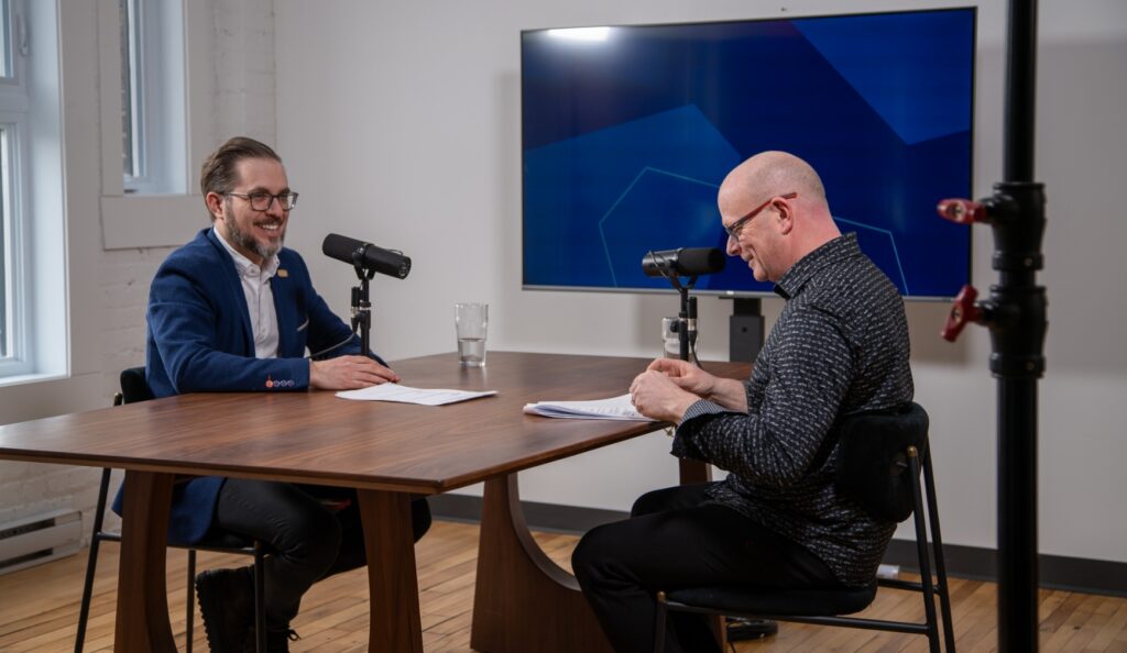 decor-podcast-blanc