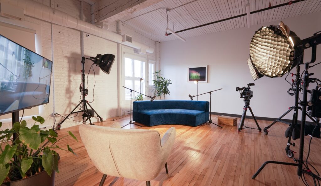 decor-podcast-divan
