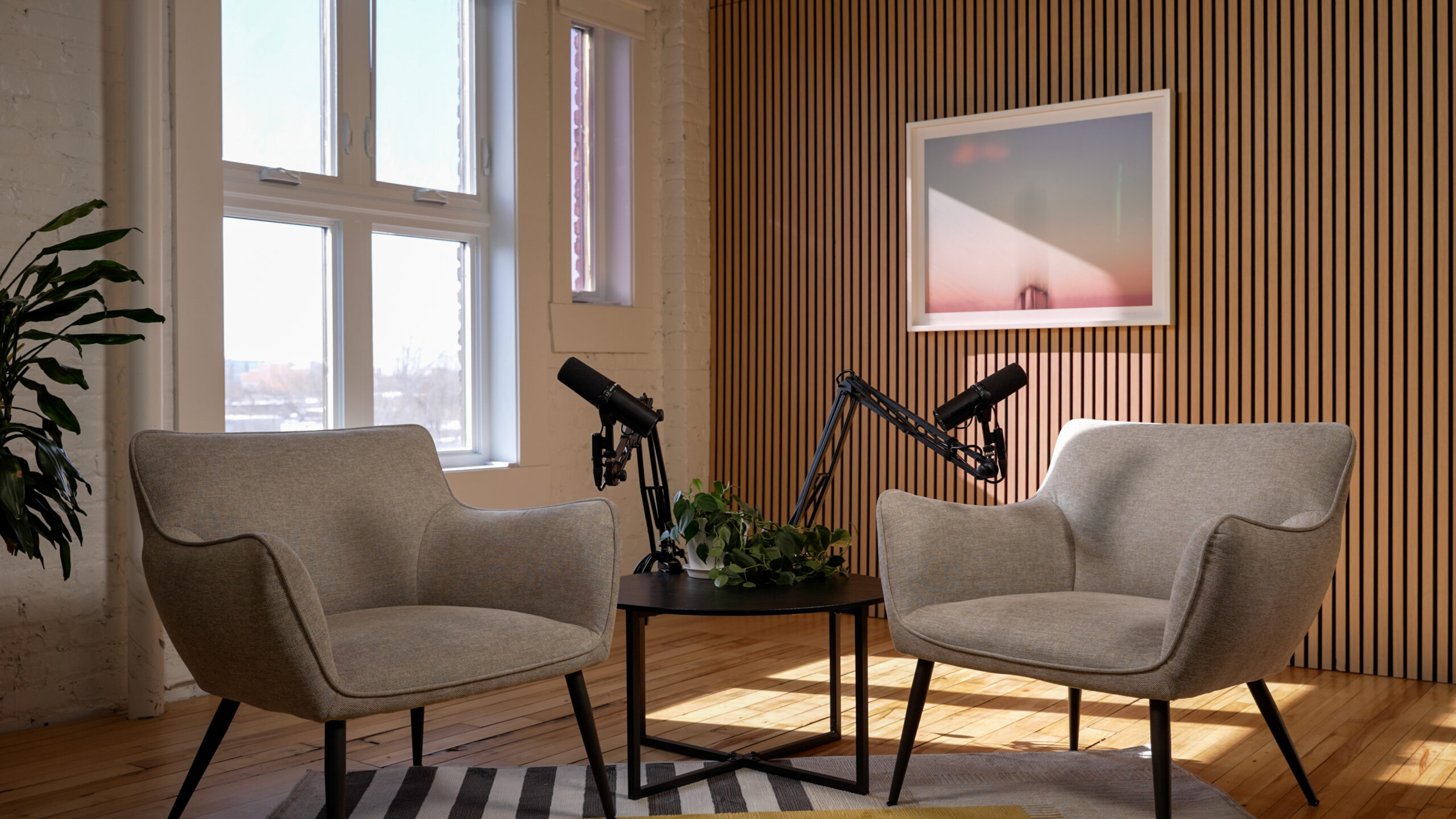 FX3_2_20260202_7240.MP4.13_09_30_07_retouche